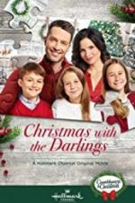 Watch Christmas with the Darlings Zumvo