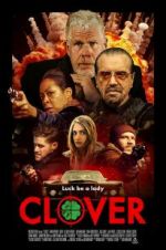 Watch Clover Zumvo