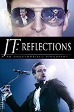 Watch JT: Reflections Zumvo