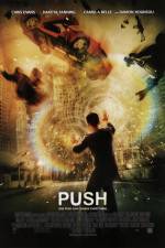 Watch Push Zumvo