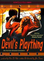 Watch The Devil\'s Plaything Zumvo