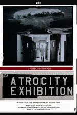 Watch The Atrocity Exhibition Zumvo