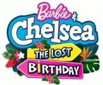 Watch Barbie & Chelsea the Lost Birthday Zumvo