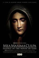 Watch Mea Maxima Culpa: Silence in the House of God Zumvo