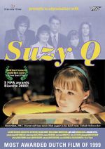 Watch Suzy Q Zumvo
