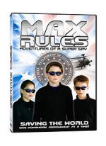 Watch Max Rules Zumvo