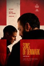 Watch Sons of Denmark Zumvo