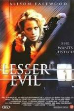 Watch Lesser Evil Zumvo