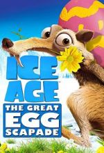 Watch Ice Age: The Great Egg-Scapade (TV Short 2016) Zumvo