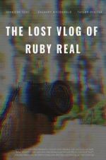 Watch The Lost Vlog of Ruby Real Zumvo