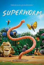 Watch Superworm Zumvo