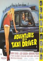 Watch Adventures of a Taxi Driver Zumvo