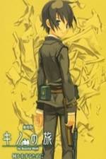 Watch Kino no tabi: Life goes on Zumvo