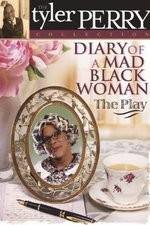 Watch Diary of a Mad Black Woman The Play Zumvo