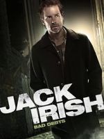 Watch Jack Irish: Bad Debts Zumvo