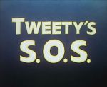 Watch Tweety\'s S.O.S. Zumvo