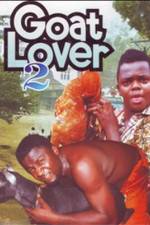 Watch Goat Lover 2 Zumvo