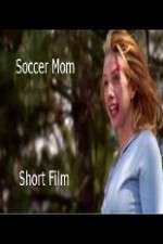 Watch Soccer Mom Zumvo