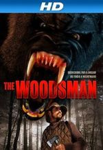 Watch The Woodsman Zumvo