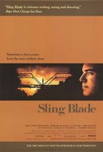 Watch Sling Blade Zumvo