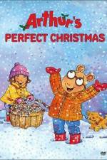 Watch Arthur's Perfect Christmas Zumvo