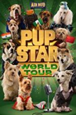 Watch Pup Star: World Tour Zumvo
