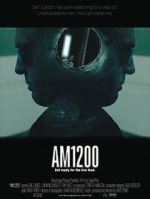 Watch AM1200 (Short 2008) Zumvo