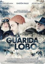 Watch La Guarida del Lobo Zumvo