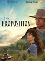 Watch The Proposition Zumvo