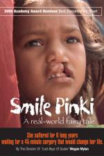 Watch Smile Pinki Zumvo