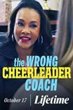 Watch The Wrong Cheerleader Coach Zumvo