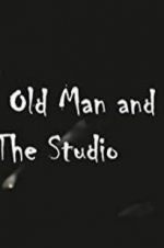 Watch The Old Man and the Studio Zumvo