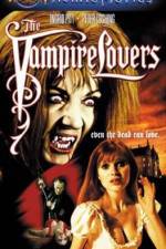 Watch The Vampire Lovers Zumvo