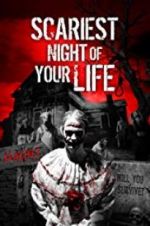 Watch Scariest Night of Your Life Zumvo