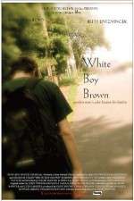 Watch White Boy Brown Zumvo