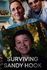 Watch Surviving Sandy Hook Zumvo