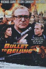 Watch Bullet to Beijing Zumvo