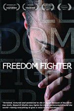 Watch Freedom Fighter Zumvo