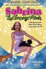 Watch Sabrina the Teenage Witch Zumvo