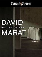 Watch David and the Death of Marat Zumvo