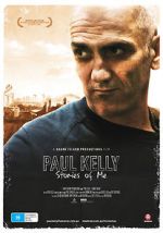 Watch Paul Kelly - Stories of Me Zumvo