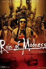 Watch Tropic Thunder: Rain of Madness Zumvo