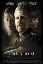 Watch Dark Tourist Zumvo