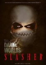 Watch Dark Worlds (Short 2012) Zumvo