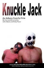 Watch Knuckle Jack Zumvo