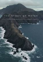 Watch The Story of Water Zumvo