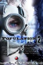 Watch Population 2 Zumvo