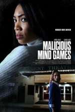 Watch Malicious Mind Games Zumvo