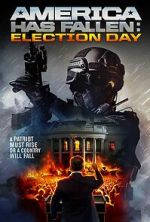 Watch America Has Fallen: Election Day Zumvo