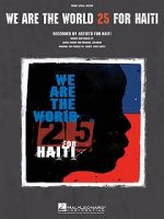 Watch Artists for Haiti: We Are the World 25 for Haiti Zumvo